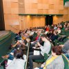 XIX. ročník ezoterického festivalu, 18.-19. 3. 2017