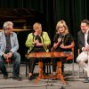 XIX. ročník ezoterického festivalu, 18.-19. 3. 2017