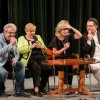 XIX. ročník ezoterického festivalu, 18.-19. 3. 2017