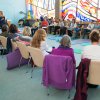 XIX. ročník ezoterického festivalu, 18.-19. 3. 2017