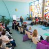 XIX. ročník ezoterického festivalu, 18.-19. 3. 2017
