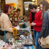 XIX. ročník ezoterického festivalu, 18.-19. 3. 2017