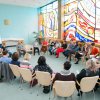 XIX. ročník ezoterického festivalu, 18.-19. 3. 2017