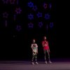 Taneční show, 5. 5. 2018