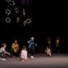 Taneční show, 5. 5. 2018