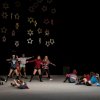 Taneční show, 5. 5. 2018