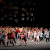 Taneční show, 5. 5. 2018