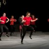 Taneční show, 5. 5. 2018