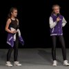 Taneční show, 5. 5. 2018