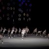 Taneční show, 5. 5. 2018