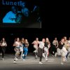 Taneční show, 5. 5. 2018