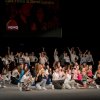 Taneční show, 5. 5. 2018