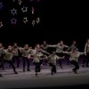 Taneční show, 5. 5. 2018