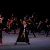 Taneční show, 5. 5. 2018