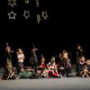 Taneční show, 5. 5. 2018
