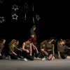 Taneční show, 5. 5. 2018