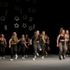 Taneční show, 5. 5. 2018