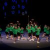 Taneční show, 5. 5. 2018