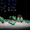 Taneční show, 5. 5. 2018