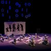 Taneční show, 5. 5. 2018