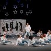 Taneční show, 5. 5. 2018