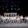Taneční show, 5. 5. 2018