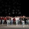 Taneční show, 5. 5. 2018