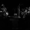 Joyce Hurley a Joe After Trio