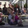Lesanten, 14. 7. 2019