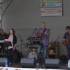 Lesanten, 14. 7. 2019