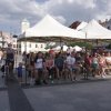 Ajdontker, 28. 7. 2019