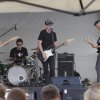 Ajdontker, 28. 7. 2019
