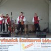 Opavští hudci, 7. 7. 2019