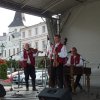 Opavští hudci, 7. 7. 2019