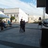 Opavští hudci, 7. 7. 2019