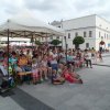 červenec