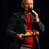 Zbigniew Czendlik, 28. 2. 2019