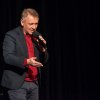 Zbigniew Czendlik, 28. 2. 2019