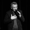 Zbigniew Czendlik, 28. 2. 2019