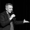 Zbigniew Czendlik, 28. 2. 2019
