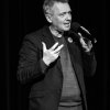 Zbigniew Czendlik, 28. 2. 2019