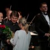Janáčkova filharmonie Ostrava, 7. 5. 2019