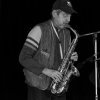 Podzimní jazzový koncert, 27. 11. 2019