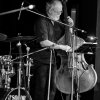 Podzimní jazzový koncert, 27. 11. 2019