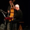 Podzimní jazzový koncert, 27. 11. 2019