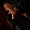 Podzimní jazzový koncert, 27. 11. 2019