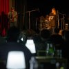 Podzimní jazzový koncert