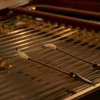 Jiří Šon a Cimbalom Dualité, 15. 9. 2019