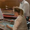 Jiří Šon a Cimbalom Dualité, 15. 9. 2019
