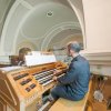 Jiří Šon a Cimbalom Dualité, 15. 9. 2019